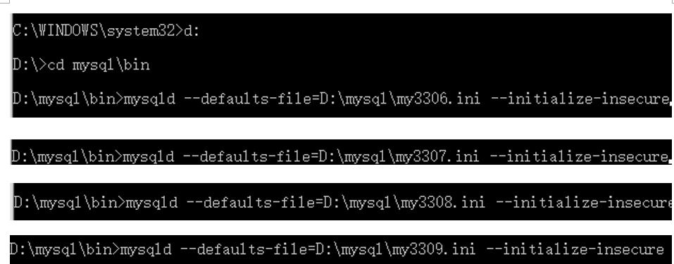 20190111204647-1 20190111204647-1