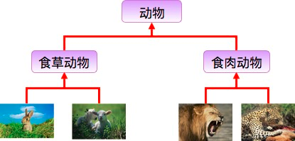 1250367-20180430105954270-972245434-1 1250367-20180430105954270-972245434-1