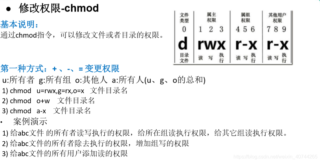 1607672887-20190709154539873-e1607673378172-1