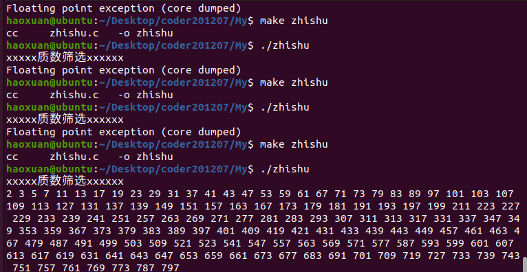 1608473375-f381b4b32010ca3f8a200d82033b61d-1 1608473375-f381b4b32010ca3f8a200d82033b61d-1