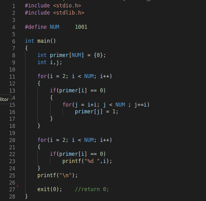 1608541073-16085410331-1 1608541073-16085410331-1