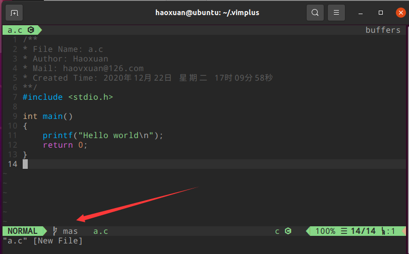 1608628952-S19AJB8S8ZBSW_0Q-1 1608628952-S19AJB8S8ZBSW_0Q-1