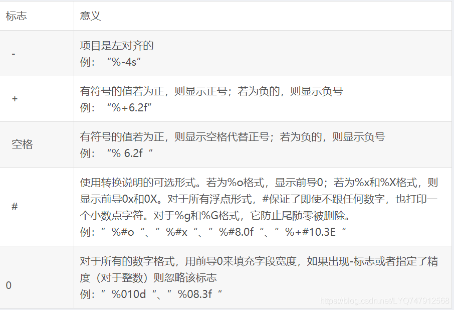 20191107114315617-1 20191107114315617-1