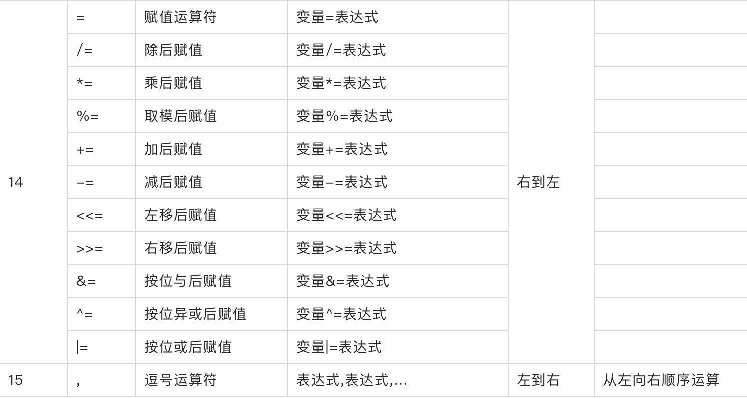 4f0ffea2a5e1e3c25fd4807b97876765-1-1