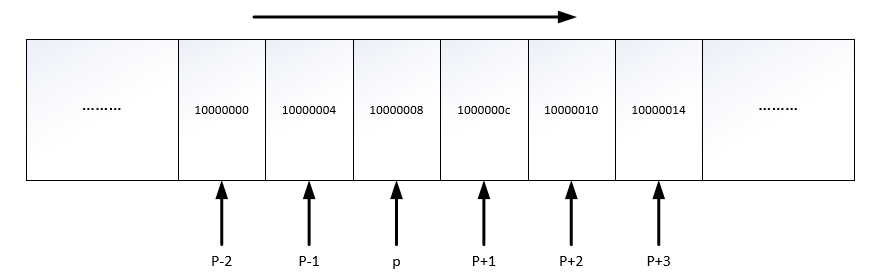 765389-20200819232730331-448301145-1