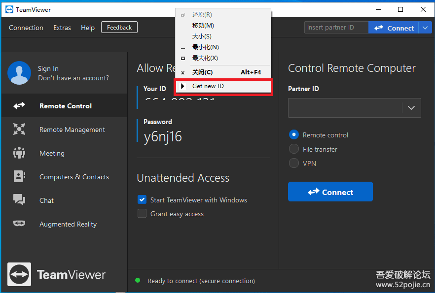 131023mk196kc91161akba-1