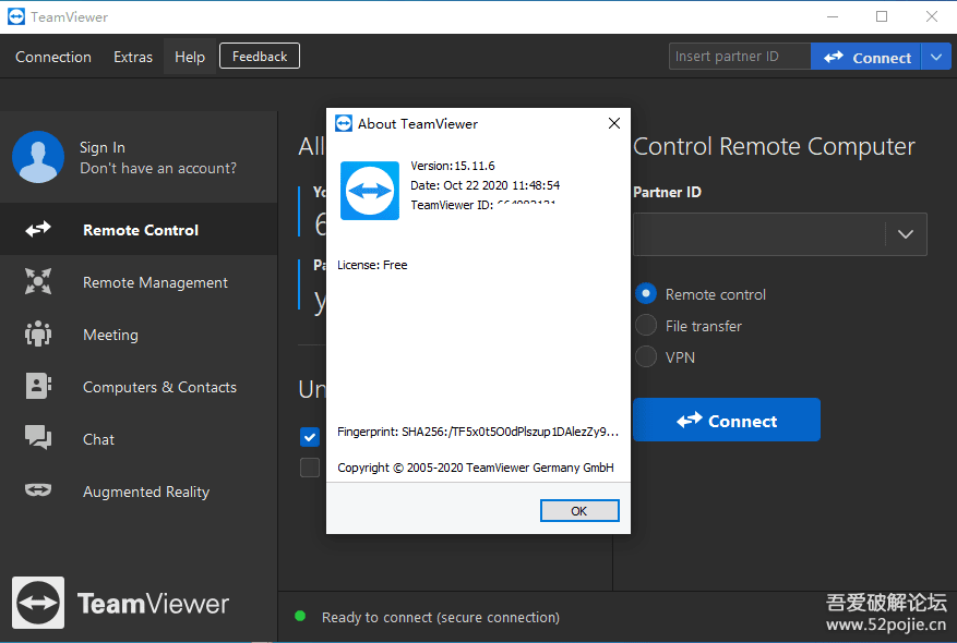 131025yr682iq6rf8lfk2f-1