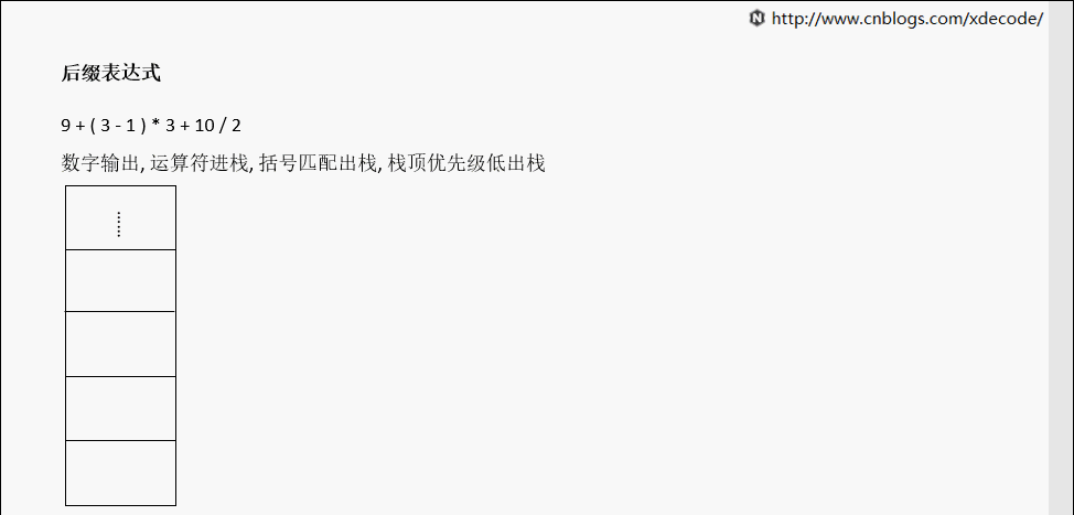 20181124174046988-1 20181124174046988-1