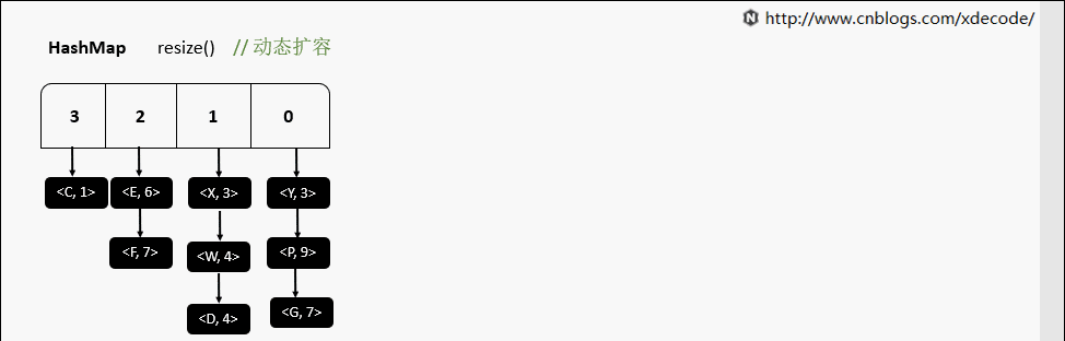 20181124175127156-1 20181124175127156-1