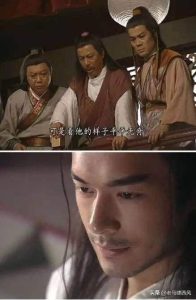 面试官：知道 springboot 的启动原理吗？-天煜博客