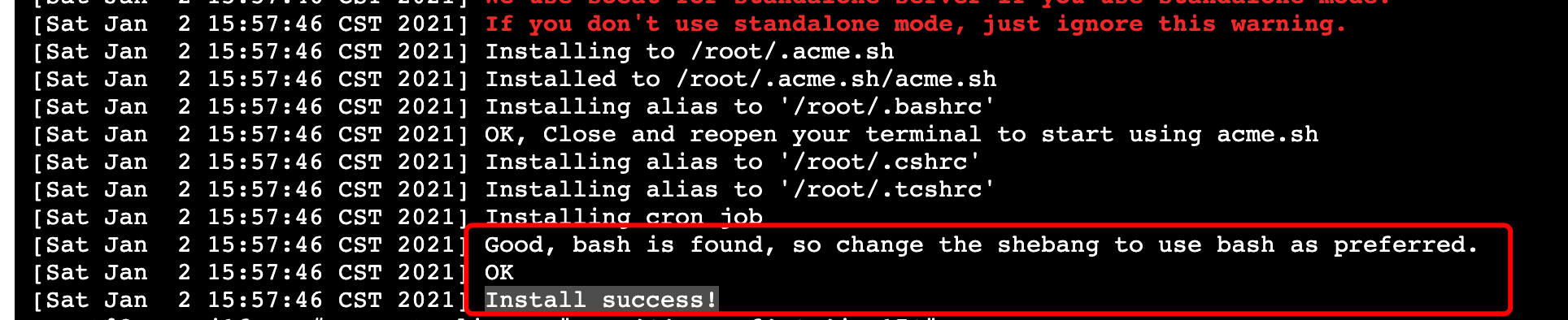 QQ20210102-164043@2x-1
