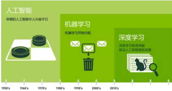 v2-19f326cdb7191c0748461e0bc505508d_hd-1-1