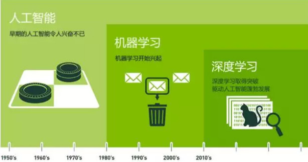 v2-cdbef7f0385b59656eaa9df2a75d890e_hd-1-1