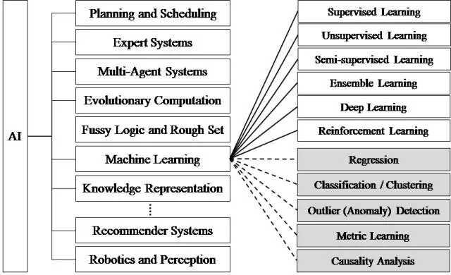 v2-e358e127afbe5963f5b8622e2dd5b49f_hd-1-1