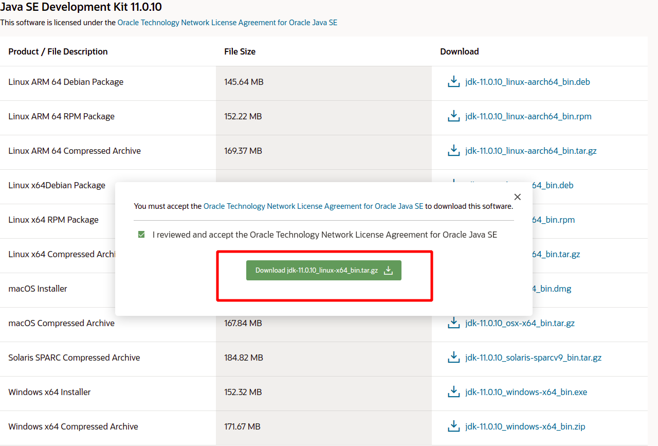 09c5334f779d63c1a7adf3ce631b44a0-1