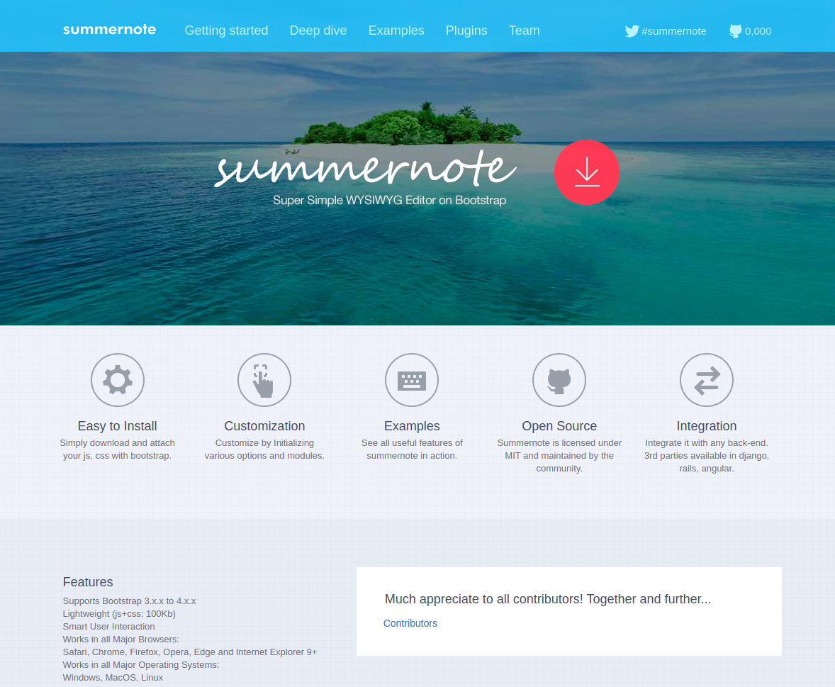 0a11a789868e70c10962c123f69611b6-1 0a11a789868e70c10962c123f69611b6-1