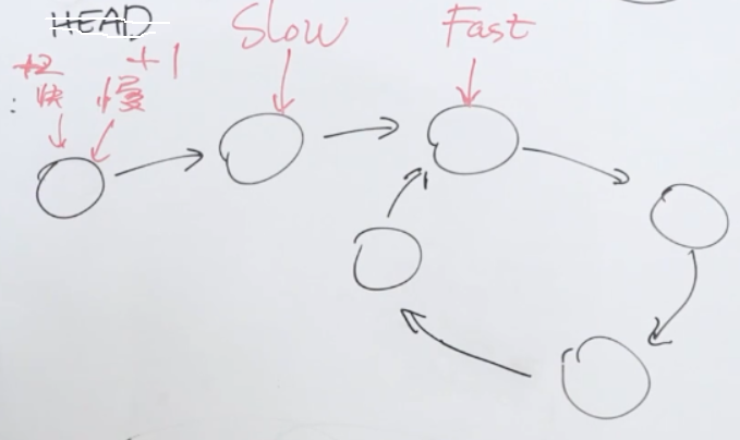 0dc7d387e8341b68508b94e75cabc1d8-1-1 0dc7d387e8341b68508b94e75cabc1d8-1-1