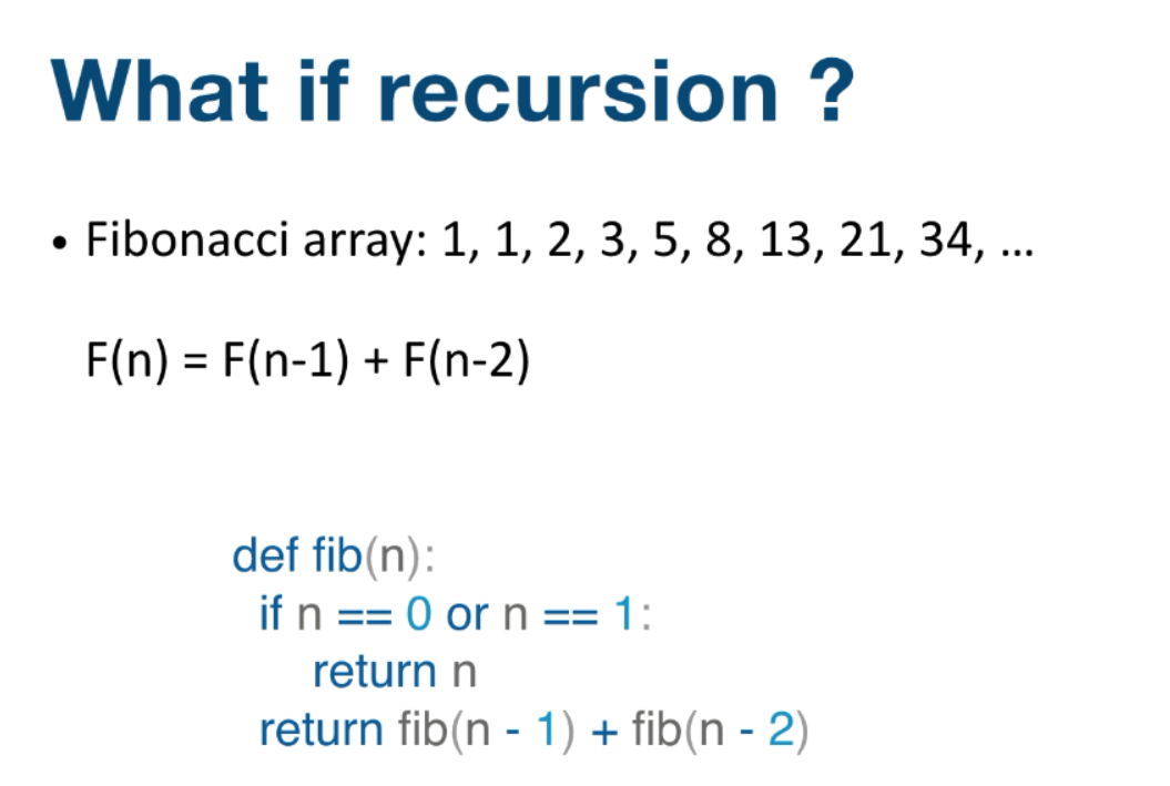 0fd5b47b42fa5861f83daf1587de400d-1