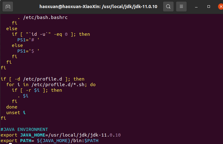 10609a46eb8b4f278789f40e2d48643e-2