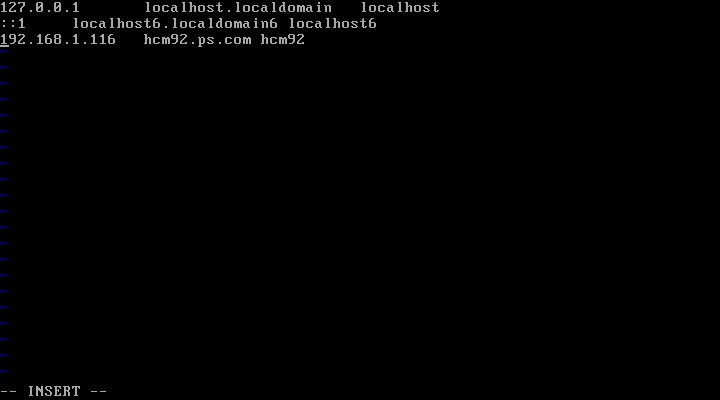 1612929232-virtualbox_vbox_8.58.03_shell_12_06_2020_14_03_31-1-1