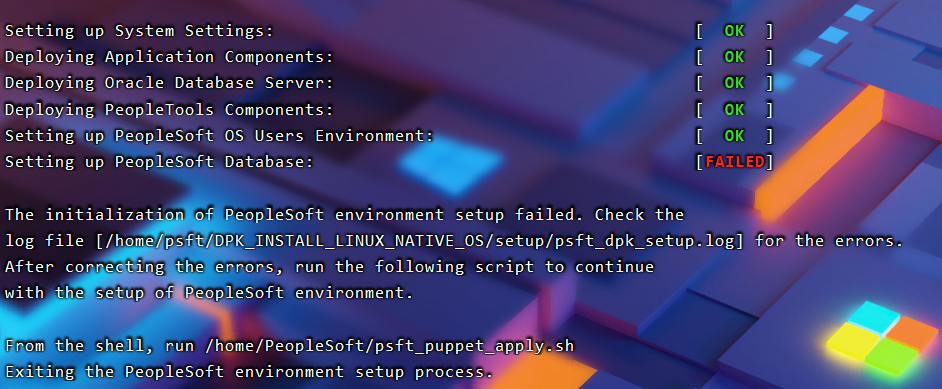2e8fa62ac82525bdcd27ae8cffd8ab81-1 2e8fa62ac82525bdcd27ae8cffd8ab81-1