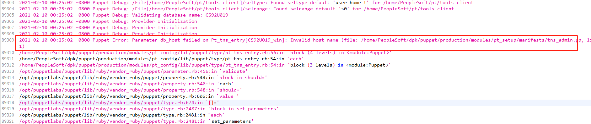 30466adb18aa858281bcfdd7bb67e384-1 30466adb18aa858281bcfdd7bb67e384-1