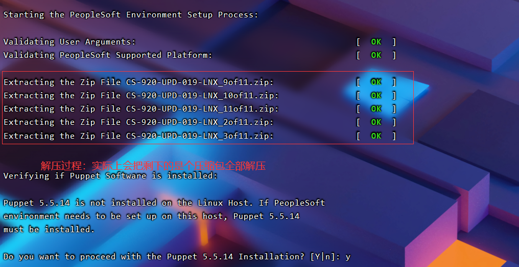 32dabd0e43aefe798b0af8bb2849233b-1 32dabd0e43aefe798b0af8bb2849233b-1