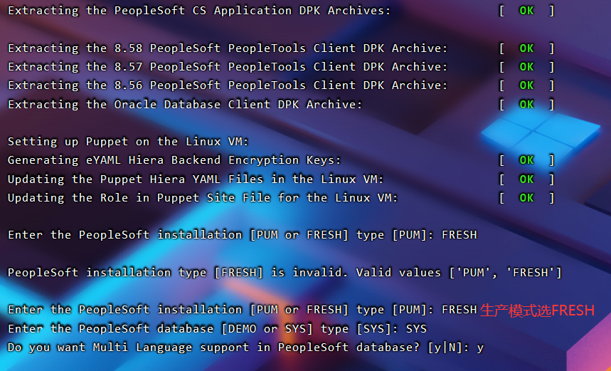 346ba12eea8abb3090f7e66dedb97409-1 346ba12eea8abb3090f7e66dedb97409-1