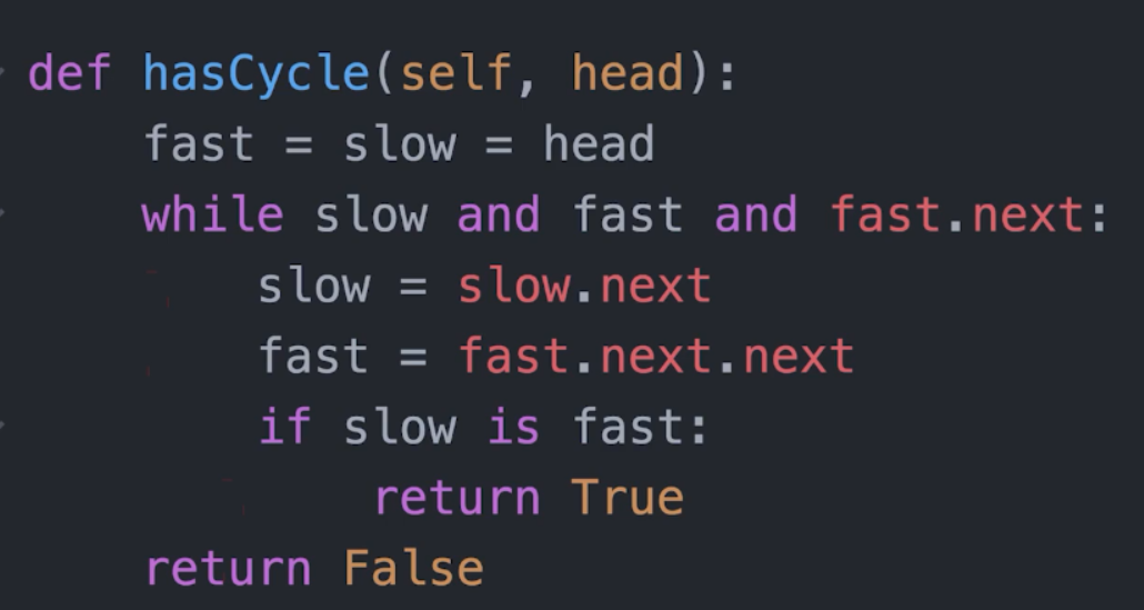35b5cea6165338fa1252fa01a89fcac5-1 35b5cea6165338fa1252fa01a89fcac5-1