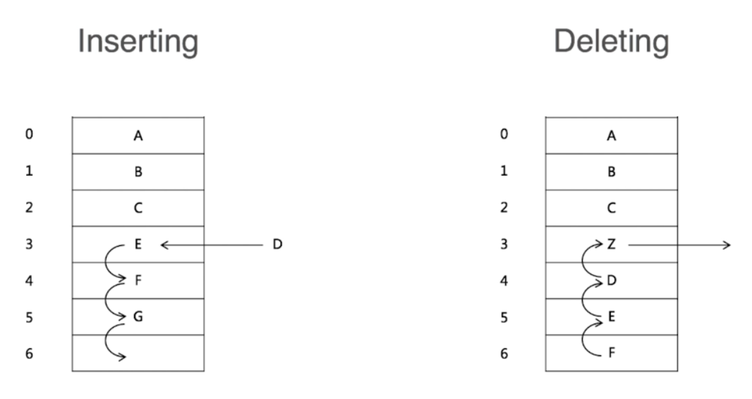4ddc7ed61c693cbb7239a3cded1cb759-1 4ddc7ed61c693cbb7239a3cded1cb759-1