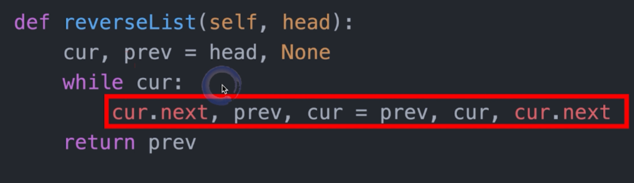 4ff8c66c31b6e12ad48c560112477ae4-1 4ff8c66c31b6e12ad48c560112477ae4-1