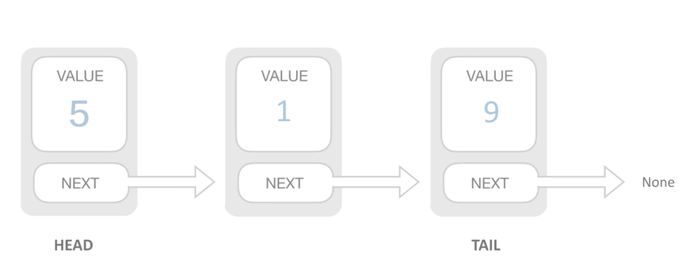 5a94fd9b32bf934c0adf3364afc73d7e-1 5a94fd9b32bf934c0adf3364afc73d7e-1