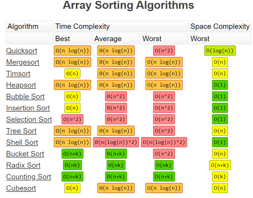 5d8b5f294b816a55a5c970910b879288-1