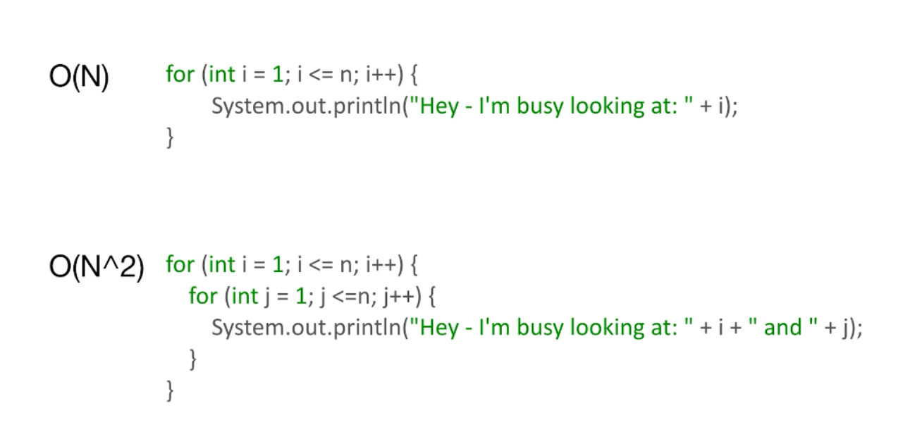 6391184422ecbdc8aaa13bde5e682497-1