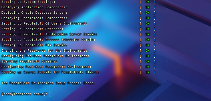 65c2c93b08660704f6aaecc8a8fc9678-1 65c2c93b08660704f6aaecc8a8fc9678-1