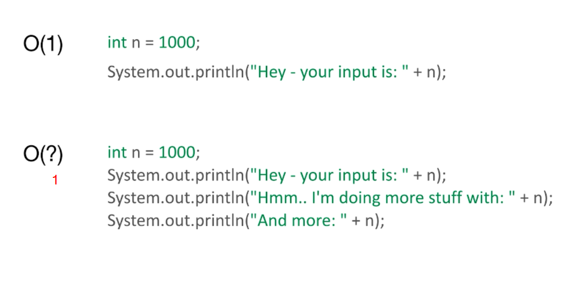 71a2dfe77d8f8b1124682b8cbac74470-2