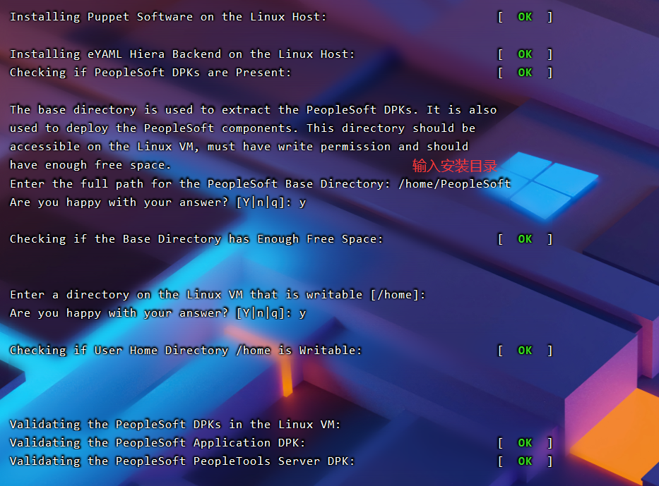 7ac6eafdf9b57b43ee0df7efab995e9b-1 7ac6eafdf9b57b43ee0df7efab995e9b-1