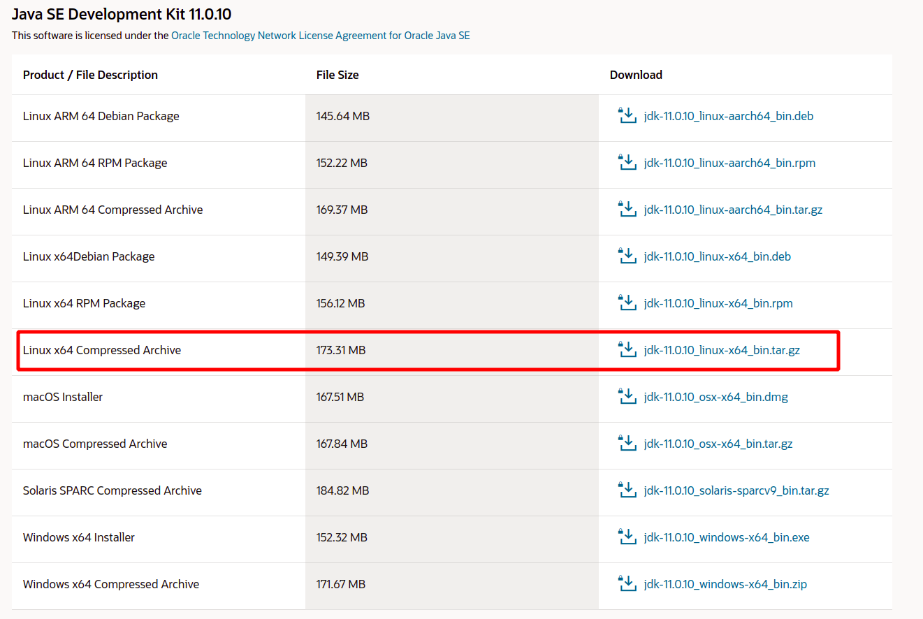 832f84080047c238f052c0eeaa4ff955-1