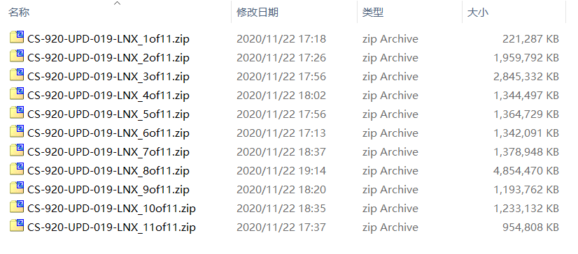 8ae4dc63c144549bfb7e5c4c9c0d8237-1 8ae4dc63c144549bfb7e5c4c9c0d8237-1