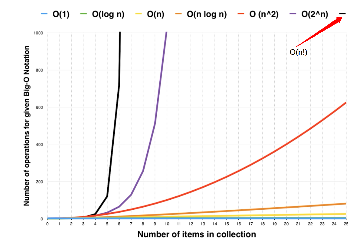 9297993ca98df1ac8becf0aee3f9822c-1