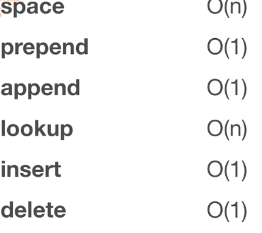 9c15832e1f960c4e207c48f20170e8fb-1 9c15832e1f960c4e207c48f20170e8fb-1