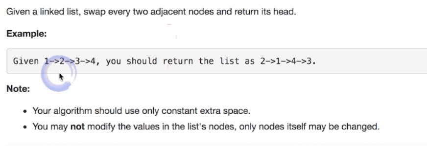 a44c96148a2eaafa977599081759066c-1 a44c96148a2eaafa977599081759066c-1