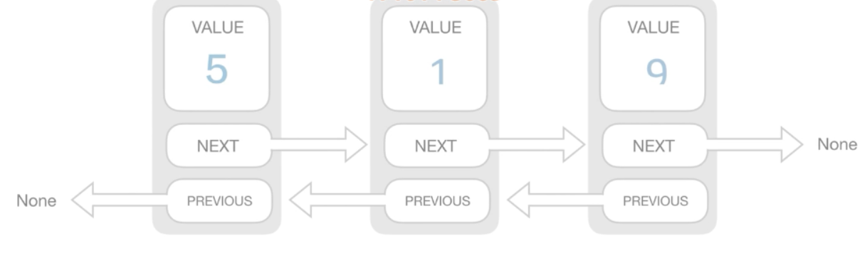 a8a4ba684df4b4b39befdd550db45313-1 a8a4ba684df4b4b39befdd550db45313-1