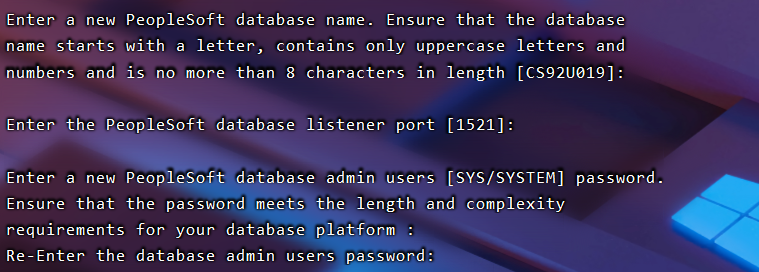 ab83ba6efc9ee2940c428422988e60d4-1 ab83ba6efc9ee2940c428422988e60d4-1
