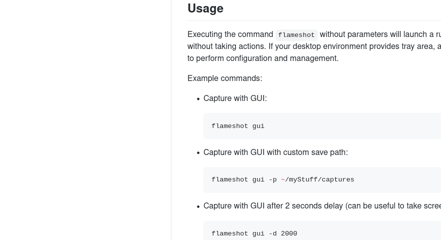 animatedUsage animatedUsage