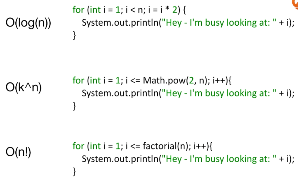 b243dd5c6119c41867f168604475c874-1