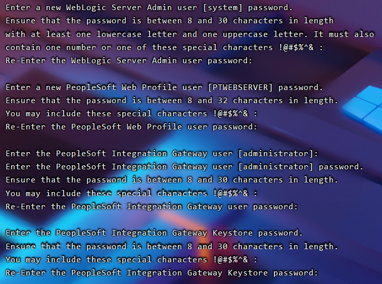 b851211c013ec54f8ff0e57524a4ad03-1 b851211c013ec54f8ff0e57524a4ad03-1