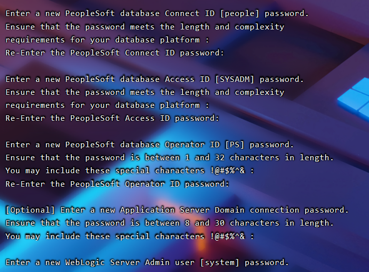 bf9696fd18a4b0745bbaa825a2010471-1 bf9696fd18a4b0745bbaa825a2010471-1