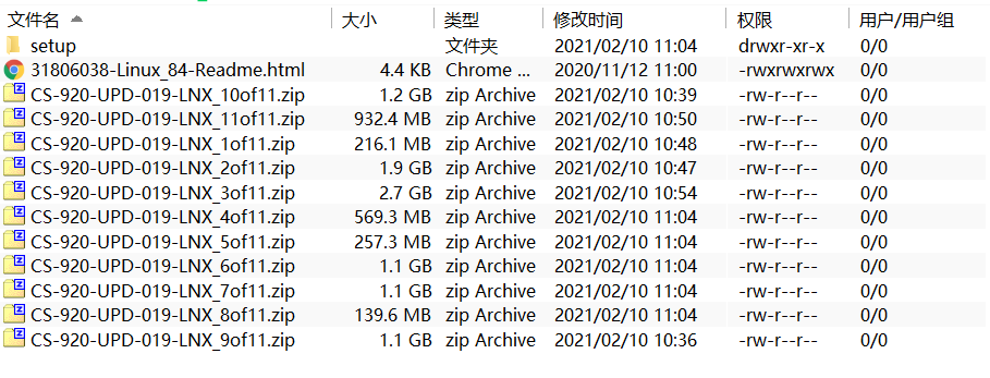 c5c8e3f737a426a892d237499a1cc178-1 c5c8e3f737a426a892d237499a1cc178-1