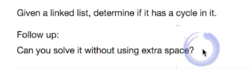 c895efd432d38b0cfa4c36d4c961f15e-1 c895efd432d38b0cfa4c36d4c961f15e-1